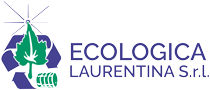 ecologica laurentina logo